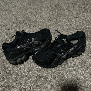 Gel 1130 'Black Pure Silver'